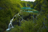 NP Krka