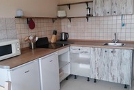 apartman č.4