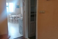 apartman č.4