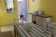 apartman č.1