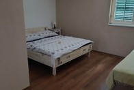 apartman č.4