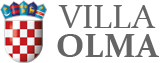 Villa Olma